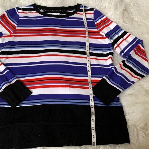 Marc New York performance top - Picture 4 of 6